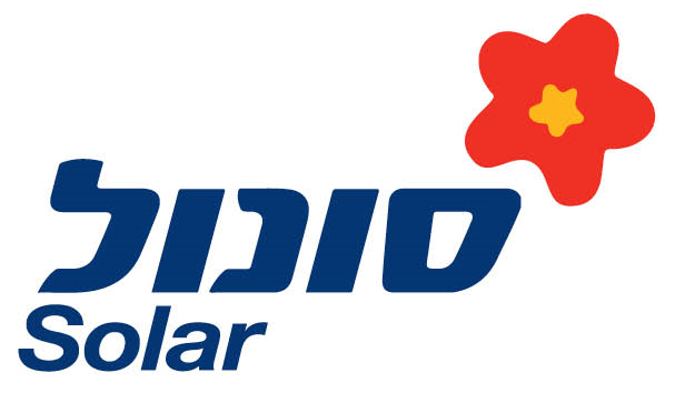 סונול Solar